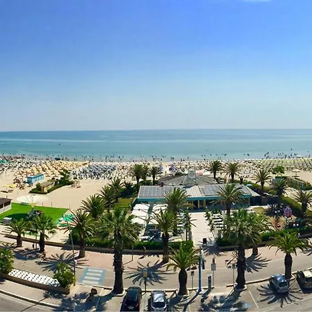 Blu 2p - Palazzina Laura Myho Casa Appartement