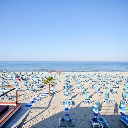 Blu 2p - Palazzina Laura Myho Casa Appartement