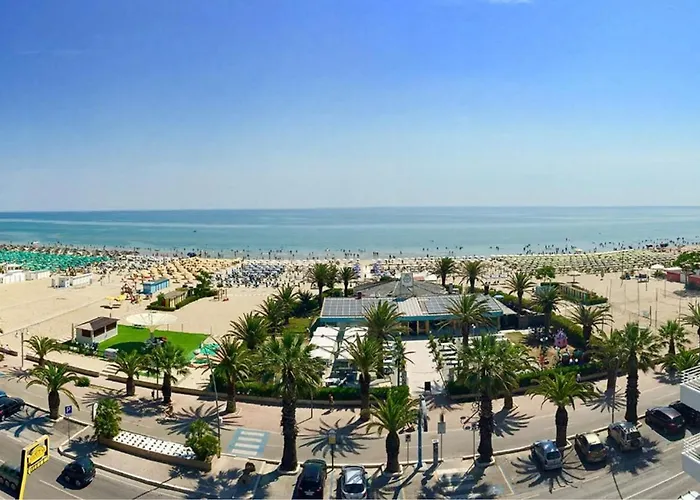 Blu 2p - Palazzina Laura Myho Casa Appartement