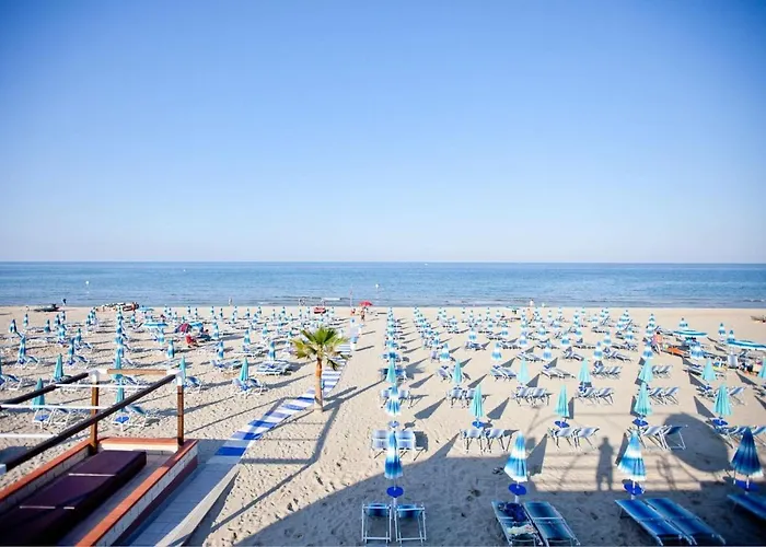 Blu 2p - Palazzina Laura Myho Casa Appartement